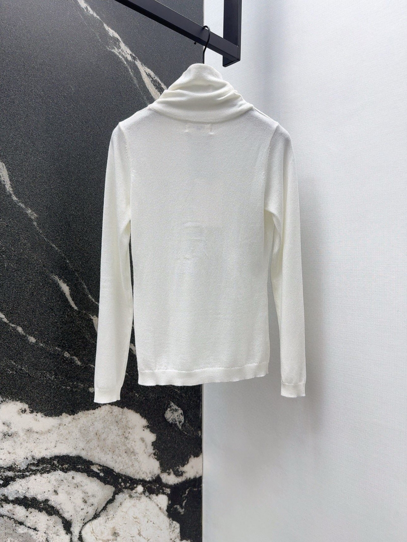 Ce1i*e shirts